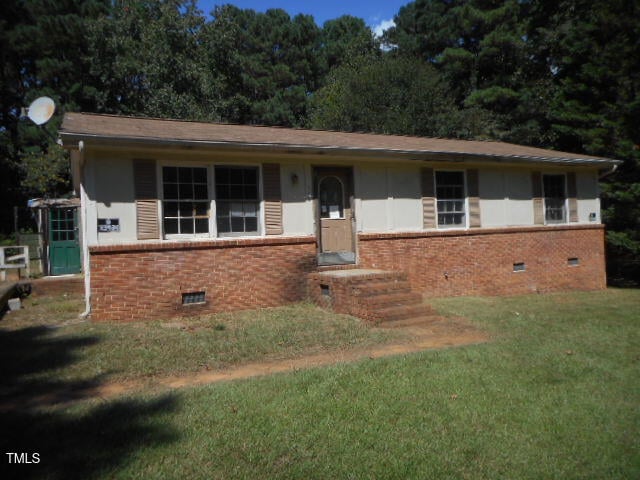 2629 Brad Ct, Apex, NC 27539