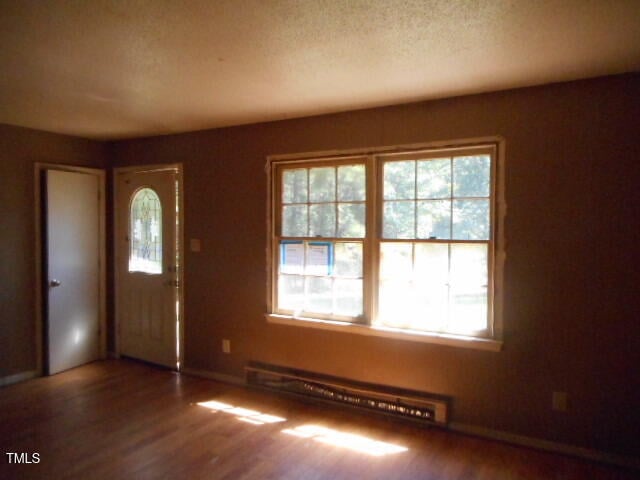 2629 Brad Ct, Apex, NC 27539