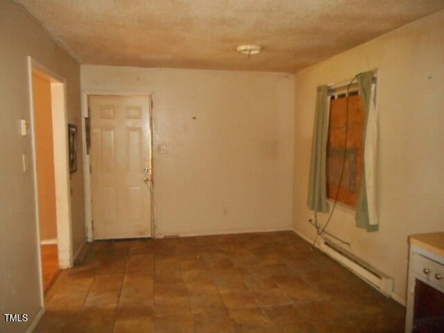 2629 Brad Ct, Apex, NC 27539