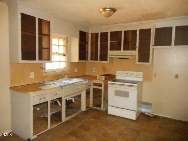 2629 Brad Ct, Apex, NC 27539