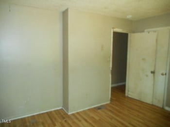 2629 Brad Ct, Apex, NC 27539