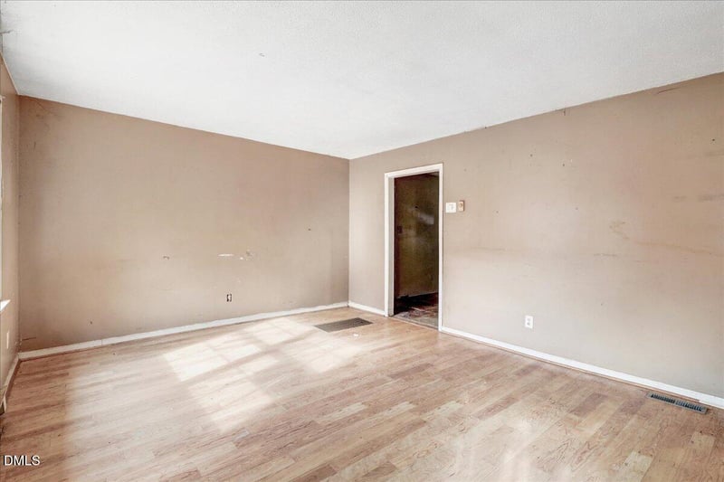 2629 Brad Ct, Apex, NC 27539