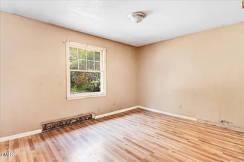 2629 Brad Ct, Apex, NC 27539