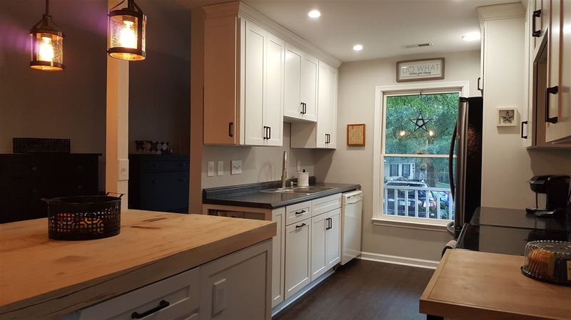 2629 Cottage Cir, Raleigh, NC 27613