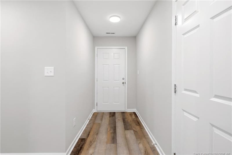 2629 Dumbarton Rd, Fayetteville, NC 28306
