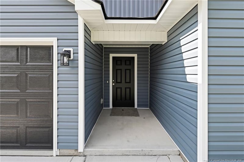 2629 Dumbarton Rd, Fayetteville, NC 28306