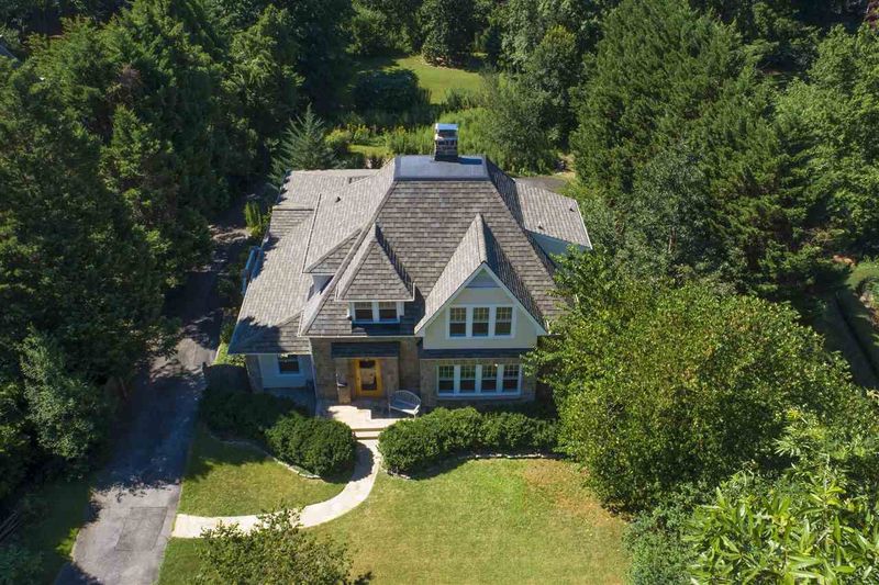 2629 Fairview Rd, Raleigh, NC 27608