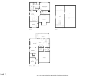 2629 Flora View Ct, Apex, NC 27502