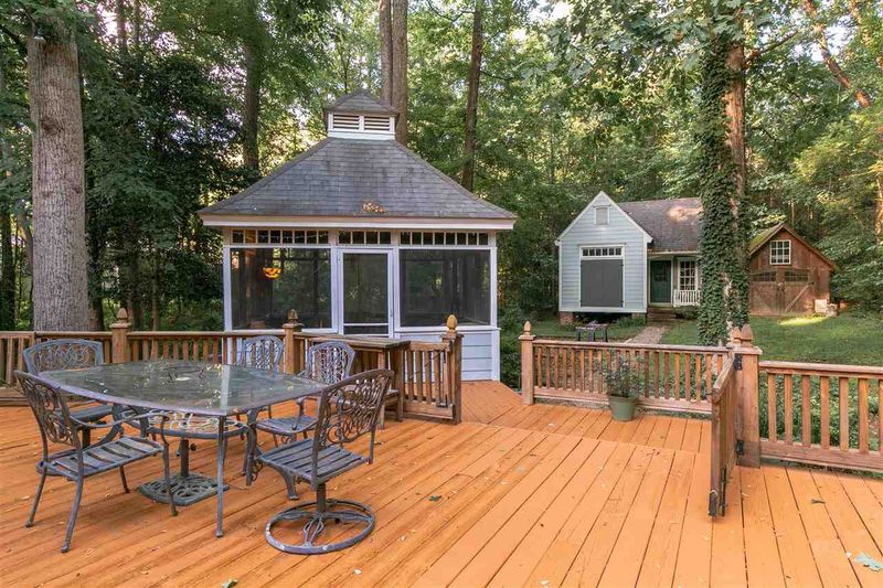2629 Forestville Rd, Wake Forest, NC 27587
