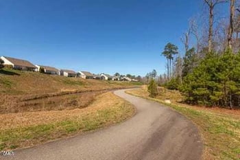 2629 Fortrose Ln, Fuquay Varina, NC 27526