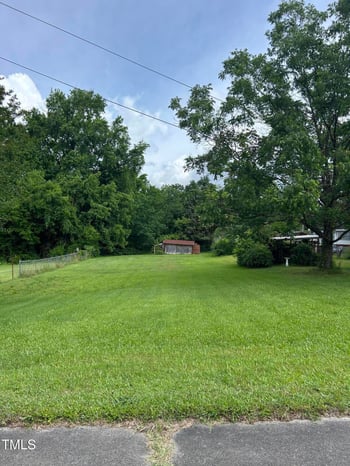 2629 Harvard Ave, Durham, NC 27703
