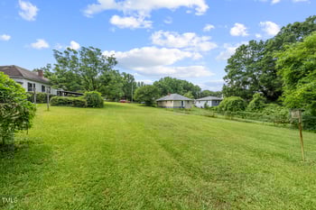 2629 Harvard Ave, Durham, NC 27703