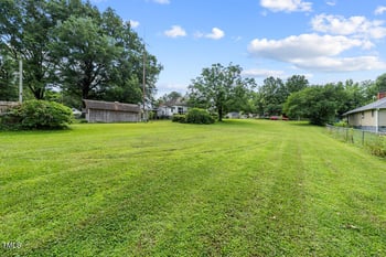 2629 Harvard Ave, Durham, NC 27703