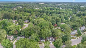 2629 Hiking Trl, Raleigh, NC 27615