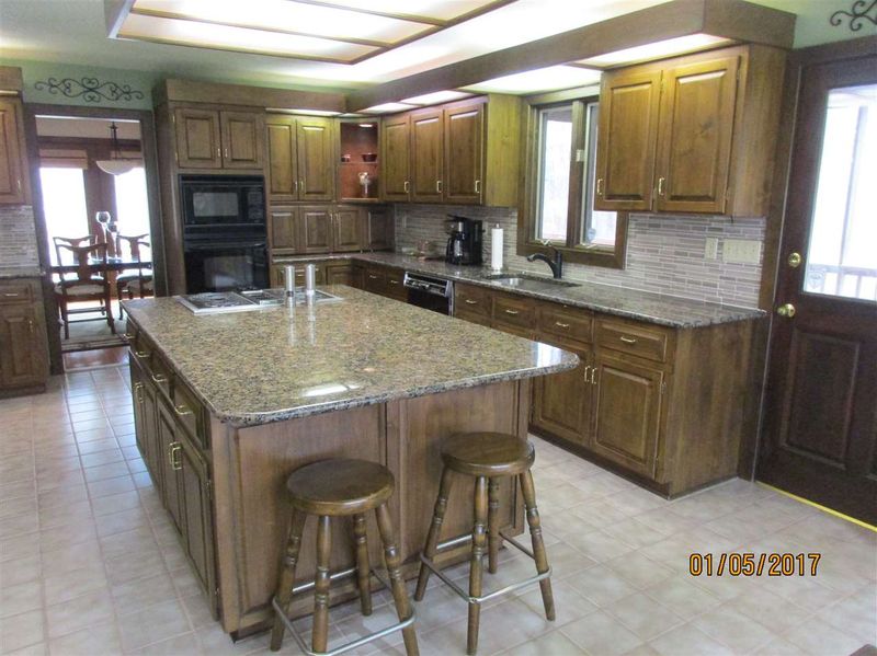 2629 Ten Ten Rd, Apex, NC 27539