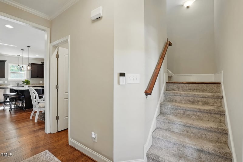 263 Annali Way, Wendell, NC 27591