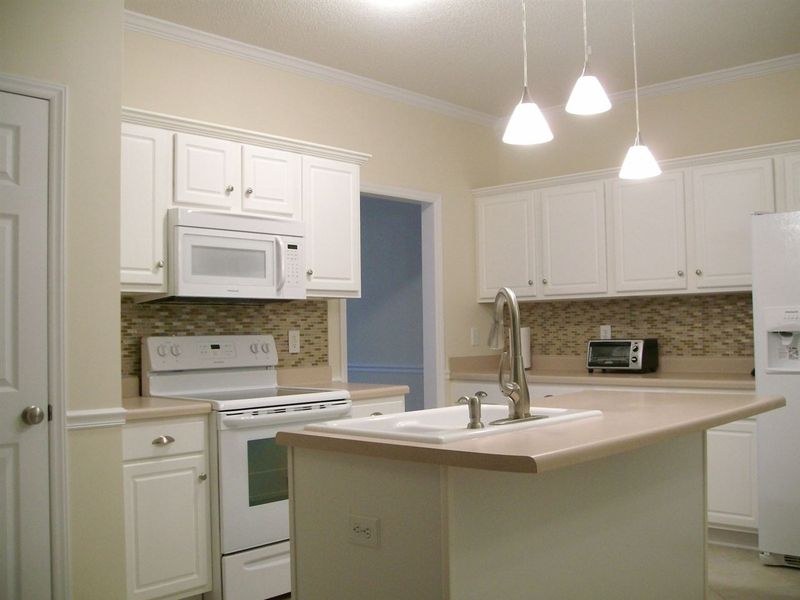 263 Audrey Cir, Garner, NC 27529