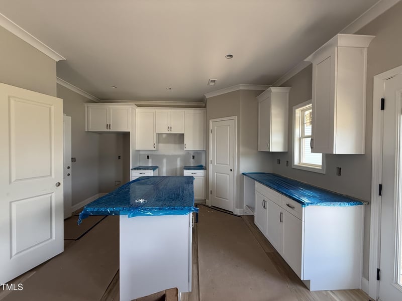 263 Bluejay St, Clayton, NC 27520