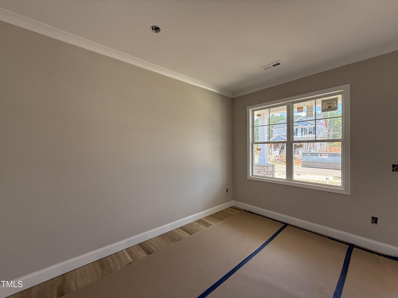 263 Bluejay St, Clayton, NC 27520