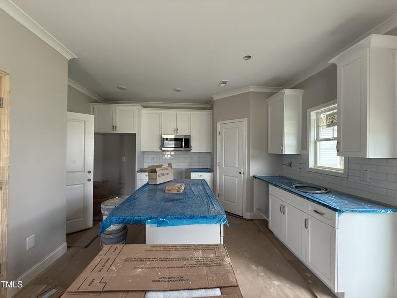 263 Bluejay St, Clayton, NC 27520