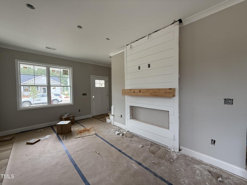 263 Bluejay St, Clayton, NC 27520