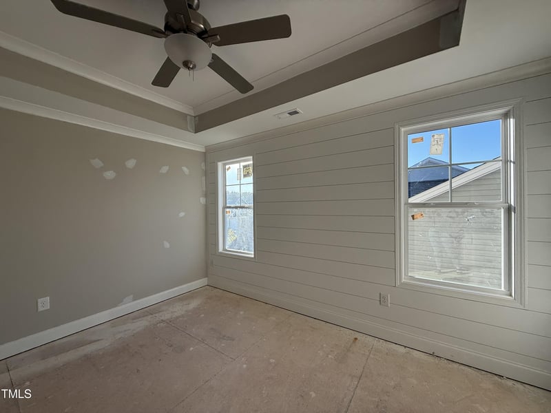 263 Bluejay St, Clayton, NC 27520