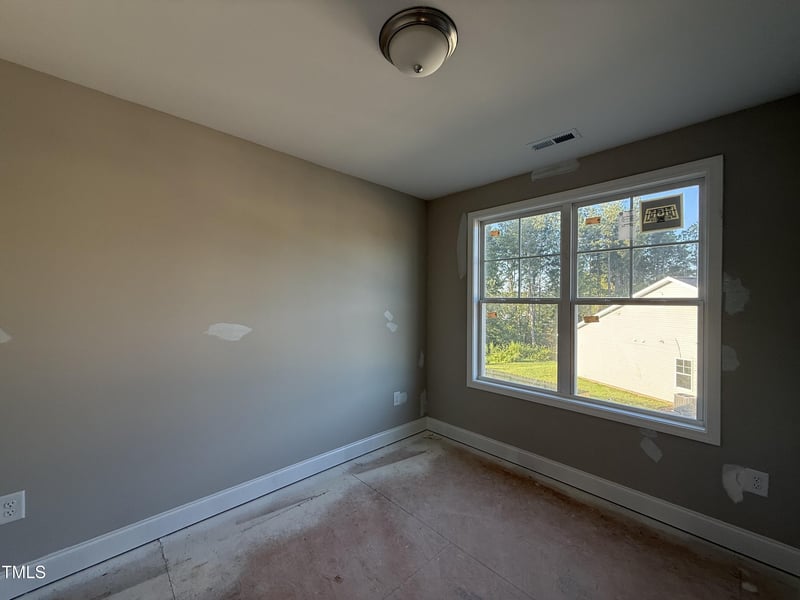 263 Bluejay St, Clayton, NC 27520