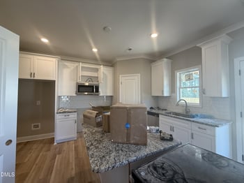 263 Bluejay St, Clayton, NC 27520