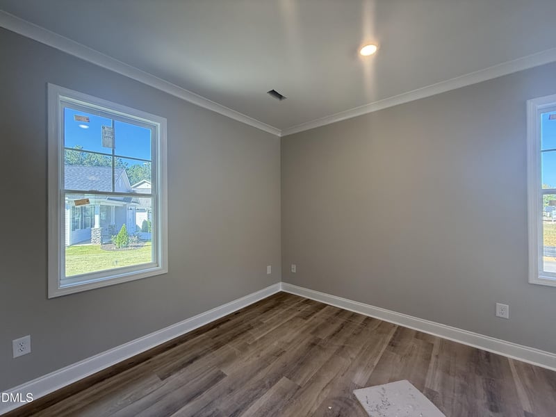 263 Bluejay St, Clayton, NC 27520