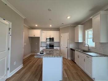 263 Bluejay St, Clayton, NC 27520