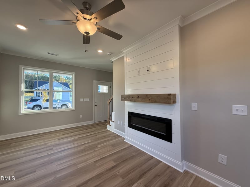 263 Bluejay St, Clayton, NC 27520