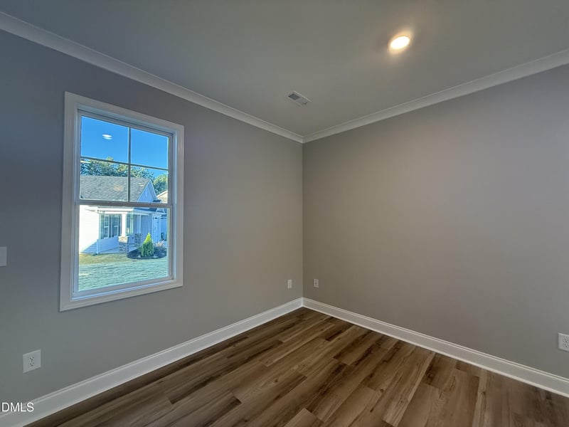 263 Bluejay St, Clayton, NC 27520