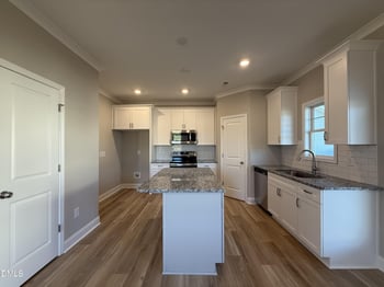 263 Bluejay St, Clayton, NC 27520