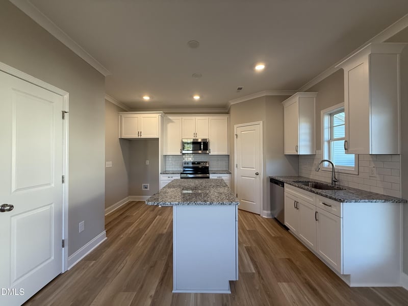 263 Bluejay St, Clayton, NC 27520