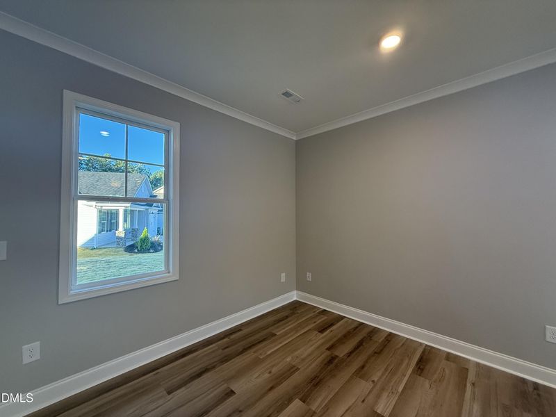 263 Bluejay St, Clayton, NC 27520