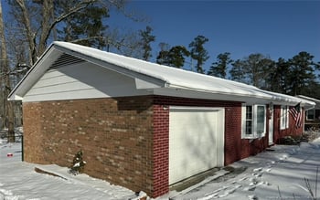 263 Brewster Dr, Fayetteville, NC 28303