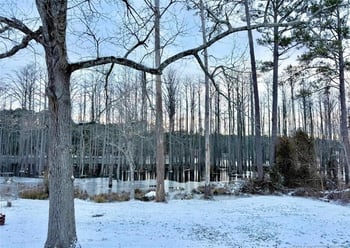 263 Brewster Dr, Fayetteville, NC 28303