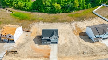 263 Bunker Hill Place St Lot 46, Angier, NC 27501