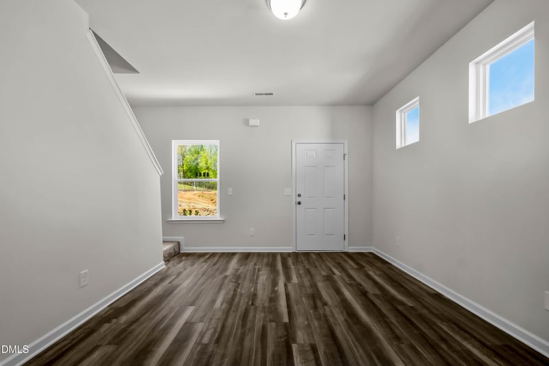 263 Courtside Dr, Dunn, NC 28334