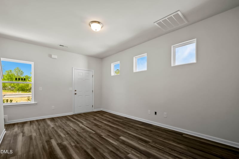 263 Courtside Dr, Dunn, NC 28334