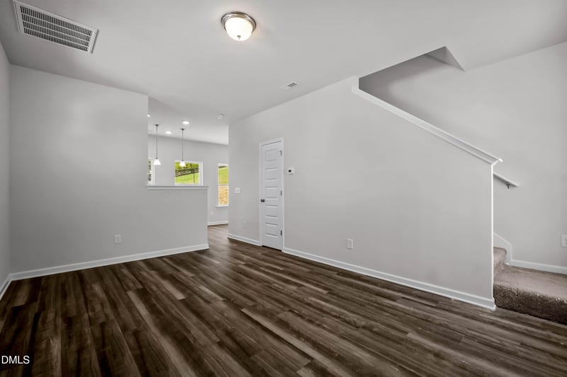 263 Courtside Dr, Dunn, NC 28334