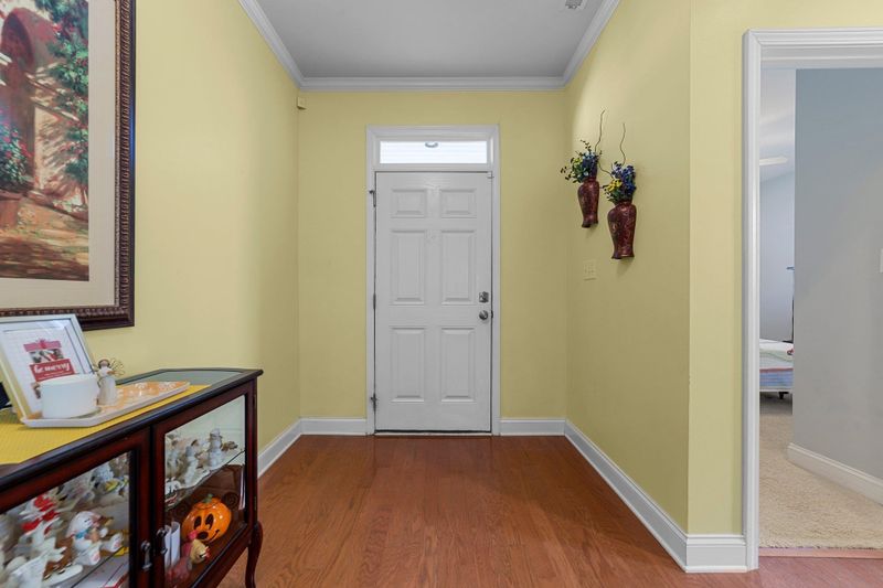 263 Denby Cir, Clayton, NC 27527