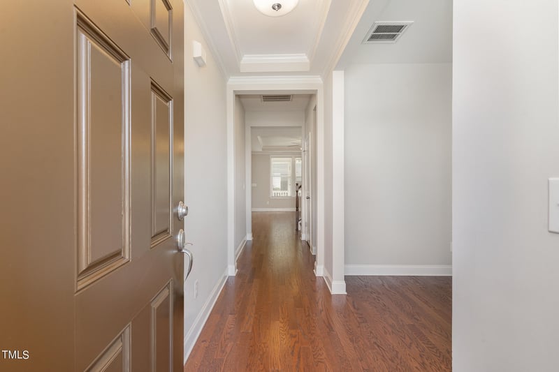 263 Empress Rd, Hillsborough, NC 27278