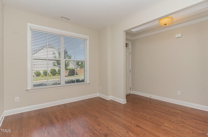 263 Empress Rd, Hillsborough, NC 27278
