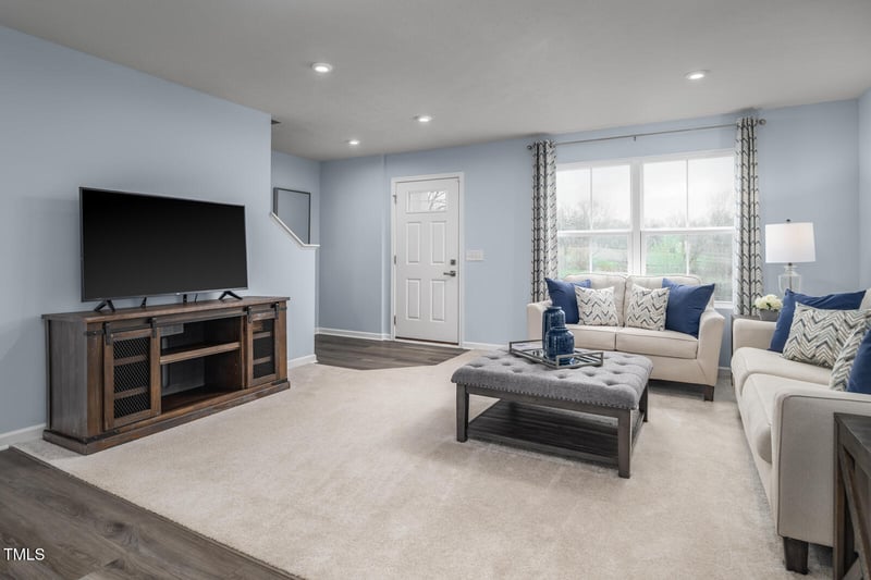 263 Gianna Dr, Lillington, NC 27546