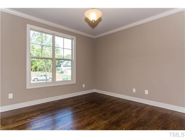 263 Grantwood Dr, Clayton, NC 27527