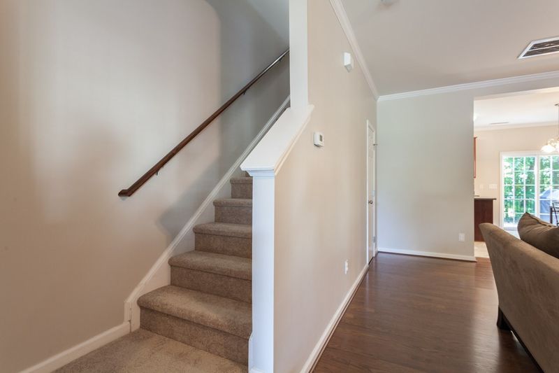 263 Hampshire Downs Dr, Morrisville, NC 27560