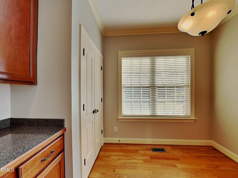 263 Hocutt Farm Dr, Clayton, NC 27527