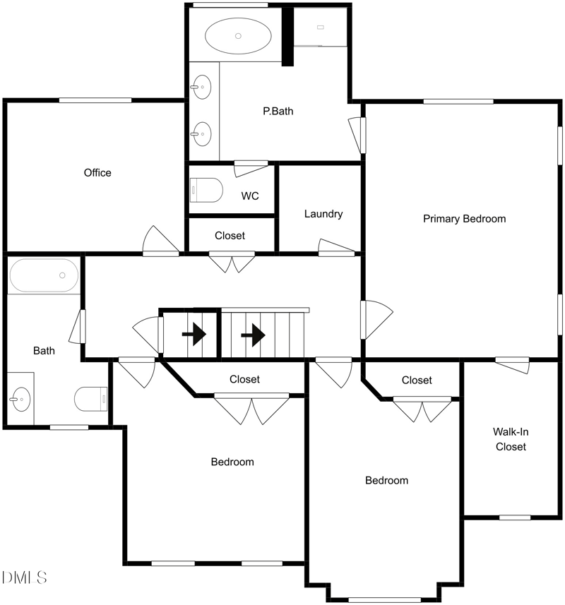 263 Hocutt Farm Dr, Clayton, NC 27527