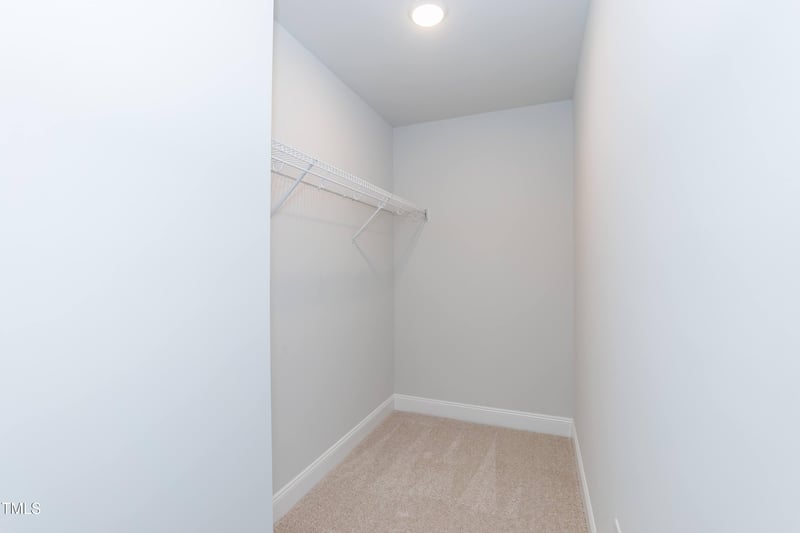 263 Hopewell Branch Ct, Smithfield, NC 27577